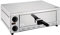 Caterlite Forno per pizza
