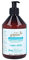 Pure Green Shampoo - 500ml