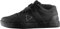 4.0 Clip-Schuhe – Schwarz – 9 US / 43 EU