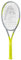 HEAD Graphene 360+ Extreme Tour Tennisschläger für Erwachsene, 68,6 cm (27 Zoll), Leichter Balance-Schläger – 4 3/8 Grip