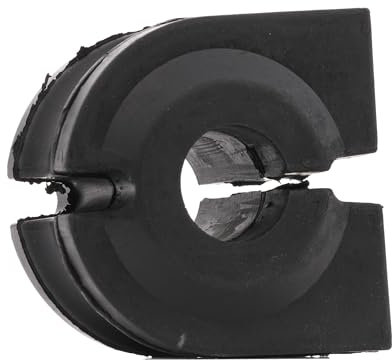 Denckermann D300258 - Lagerung, Stabilisator