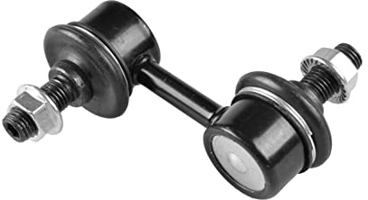 TEDGUM TED98060 STABILISATORANBINDUNG HINTEN LINKS/RECHTS