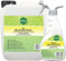 Pvu Wespenspray 5 Liter + 500ml | Wespenabwehr formuliert in Deutschland | Hochwirksames Wespengift aus reinen Chrysanthemum Extrakt