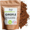 Clou de Girofle Poudre de Madagascar - Girofle Moulu 100% Naturel - NCA (100)