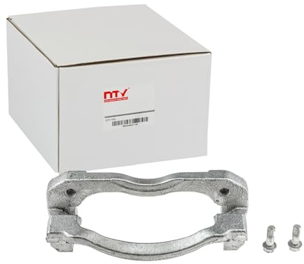 NTY Hzp-Fr-031A Halter, Bremssattel vorne