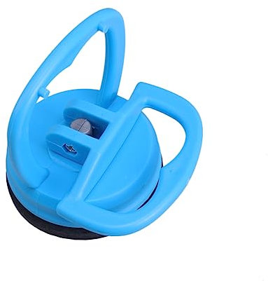 OSALADI Tools Heavy Duty Suction Cup LCD Screen Opening Tool Repair Lift