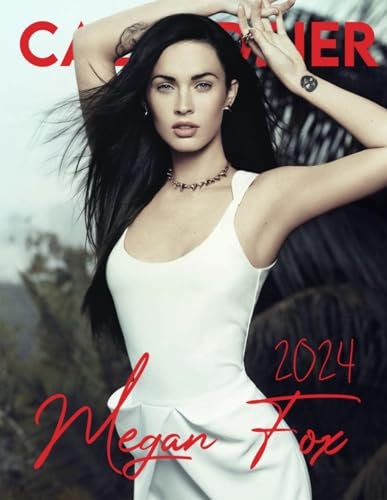 2024 Calendrier: Official de Août 2024 à December 2024 mensuel 17 Mois