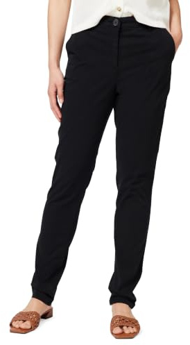 CAROLL Pantalon Cigarette 7/8ème