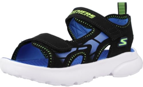 Skechers Jungen Skecherssandals,sports shoes