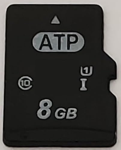 Micro Carte SD GPS Europe 2022 - Compatible avec Opel Touch & Connect