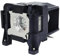 JAYKRY Original Ersatzlampe für Epson ELPLP89/V13H010L89 EH-TW7300,EH-TW7400,EH-TW8300,EH-TW8300W,EH-TW8400,EH-TW8400W,EH-TW9300,EH-TW9300W,EH-TW9400,EH-TW9400W,Home Cinema 4010,Pro Cinema 4040