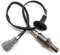 Für Toyota Für Prius Für Yaris 1,5 L 89465-47070 Auto Luft Kraftstoff Verhältnis Lambda Sauerstoff O2 Sensor Passt DOX-0239 8946547070 89465-52450 Lambdasonde Sauerstoff O2 Sensor