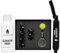 Regalo Original para Amantes del Padel | Elige Entre 3 Opciones de Packs de Regalo| Accesorios Padell Hombre y Mujer| Idea Padel Cualquier Fan del padeel (Basic)