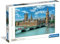 Clementoni Puzzle Collection - The House of Parliament 3000 Stücke - Puzzle für Erwachsene 14-99 Jahre, Geschenk für Mann und Frau, Stadt, London, Made in Italy, 33037