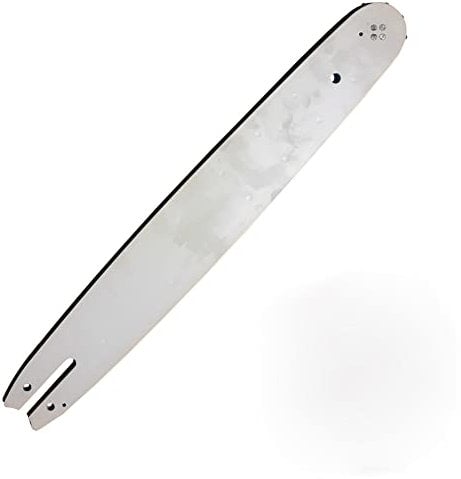 14 & 16 in Drive 50 55 Chainsaw Guide Replacement Blades Fit for Stihl MS170 MS180 MS250 MS230 Gasoline Chain Saw Spare Parts(16IN with Chain)