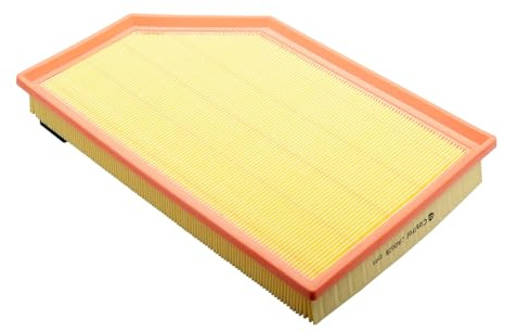 Castrol Filters CA0028 Air Filter