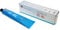 SPECIAL CEMENT TIP TOP RAS TUBELESS (TUBE)