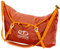 Climbing Technology, CITY ROPE BAG AludesignS.p.A, orange, unique