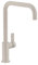 Franke Elegance-115.0296.801 Miscelatore, Beige