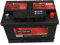 Quality Parts Car Battery 12 V 74Ah 680 A L – 278X175X190 L x W x H 1J0915105AE 1130882