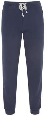 hajo Polo & Sportswear Herren Homewearhose
