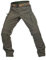 UF Pro Kampfhose Striker XT Gen.2 Oliv, Oliv, 36/32