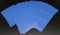 docsmagic.de 5 x 100 Mat Blue Card Sleeves Standard Size 66 x 91 - PKM - MTG