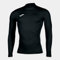 Joma Herren 101018.100.s-m Oberk rper, Schwarz, S EU