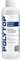 Polytop Neoplast Maximus Kunststoffpflege Kunststoff Gummipflege 500 ml