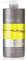 ERAYBA K10 Keratin Total Mask 1000ML, Único, 1 l (Paquete de 1), 1000