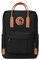 KALIDI Rucksack/Daypack Rucksack Mädchen Jungen & Kinder Damen Herren Schulrucksack mit laptopfach für 15 Zoll Notebook