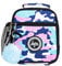 Hype Evie CAMO Lunch Box