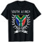 Sudafrika rugby-trikot 2021 South Africa Rugby T-Shirt