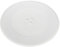 Plateau tournant diamètre 360 mm MJS47373304 pour Micro-ondes LG GOLDSTAR