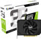 Palit RTX 3060 StormX 12GB (GDDR6, HDMI 2.1, 3xDP 1.4a), NE63060019K9-190AF