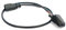 Audi 8L0955988A Spritzdüse beheizbar