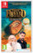 Fort Boyard Nouvelle Edition Toujours Plus Fort ! (Nintendo Switch)