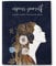 RYVE Malbuch für Frauen – Ein Achtsamkeitsmalbuch zum Entspannen, Reduzieren von Stress und Präsent – Selbstpflegende Geschenke für Frauen, Mandala, Malbuch für Erwachsene