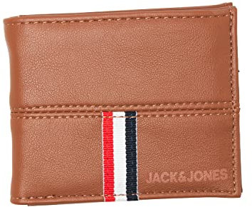 JACK & JONES