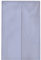 Surwin Japanischer Stil Türvorhang, Japan Noren Raumteiler Tapisseri Leinen Lang Vorhänge Partition Gardinen Einfarbig Tür Vorhang Tapisseri für die Türdekoration (85x150cm,Lavendel lila)