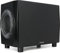 DYNAUDIO 18S
