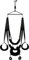 Liebesschaukel Sexschaukel Für Die Decke Bondage Set Love Swing Sex Swing Sexschaukel Für Paare Mit Extrem Sex Tür Schaukel Sklave Sexschaukel Liebesschaukeln Sm Set BDSM Set
