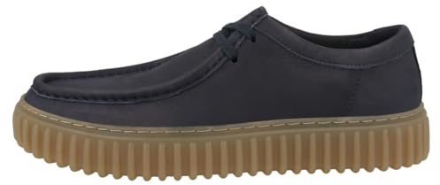 Clarks Herren Torhill LoSHOES
