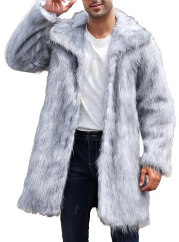 Bikerjacke Fell Stepp Bomberjacke Mesh Jacke Motorrad Skijacke Orange Taktische Fleecejacke Daunenjacke Lila Glänzende Steppjacke Lederjacke 90Er Daunenjacke Creme Mopedjacke