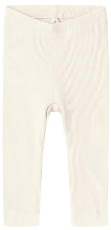 Name It Nbnkab Legging Noos