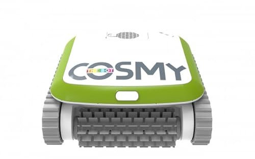 ORION TRAITEMENT D'EAU Robot Piscine Cosmy One