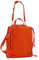 Desigual Priori Sumy Backpack Orange