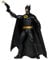 McFarlane Batman 1989 DC Multiverse Actionfigur Batman 18 cm