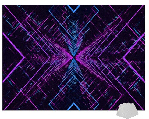 Drum Teppich Schallschutz Schlagzeugteppich Music Carpet Innen und Außen Trommelteppich mit Rutschfester Unterseite für Akustik Elektrisches Schlagzeug Teppich für Studio Wohnung 180 x 160 cm