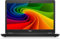 Dell Business Laptop Notebook Latitude 5490 i3-8130u 8GB 256GB SSD 1920x1080 Windows 11 (Generalüberholt)